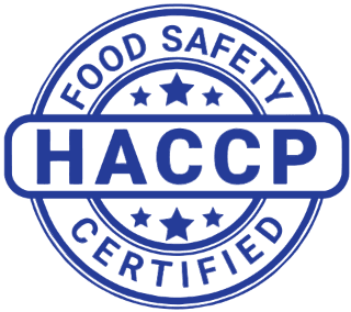HACCP