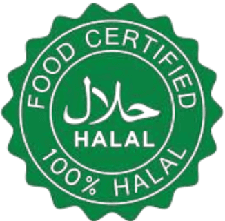 Halal