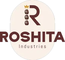 Roshita Industries